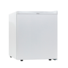 Minibar with Glacier Freezer 46L